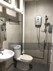 Blk 235 Bukit Batok East Avenue 5 (Bukit Batok), HDB 4 Rooms #153198222